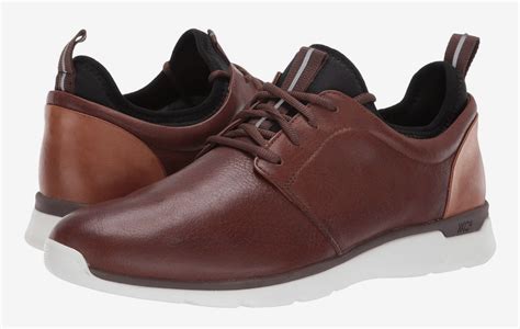 most comfortable dress shoes men.